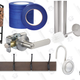15% Off New AmazonBasics Arrivals | Amazon